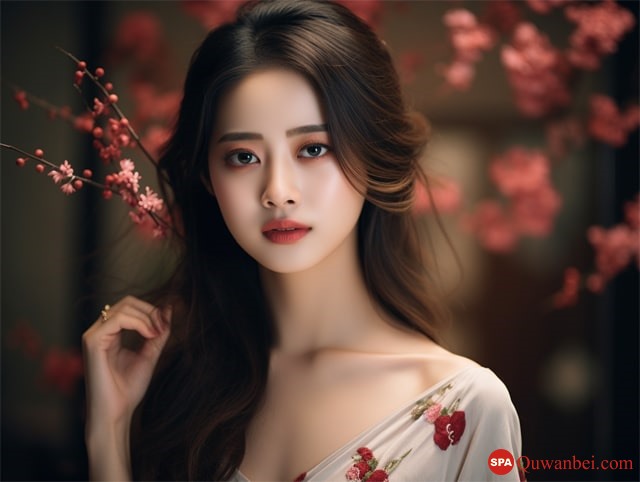 岳陽上水足浴·按摩·芳療，如此舒適享受，值得體驗(yàn)嗎?