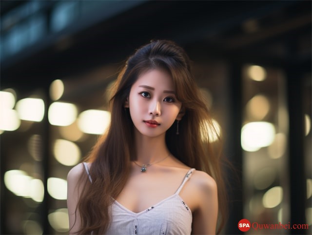 淮南云嬋足療SPA采耳，你敢嘗試嗎？