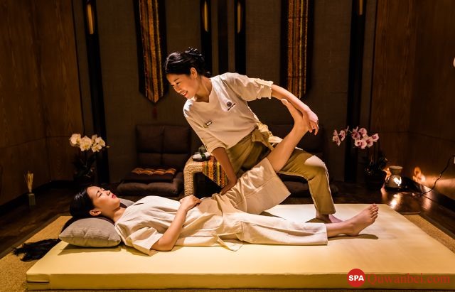天水清水縣建成30個中醫(yī)養(yǎng)生館