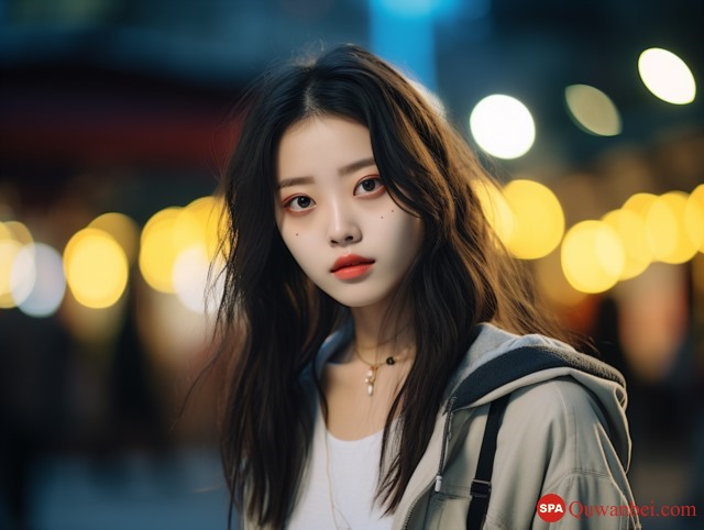 黃石杰仕足道的服務(wù)如此貼心?