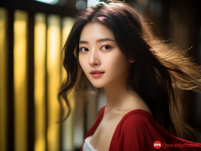 沈陽(yáng)大江南湯泉為何如此之差？