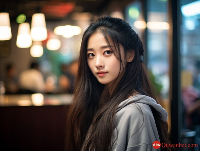 青島觀麓湯泉：管理混亂，服務態(tài)度差？