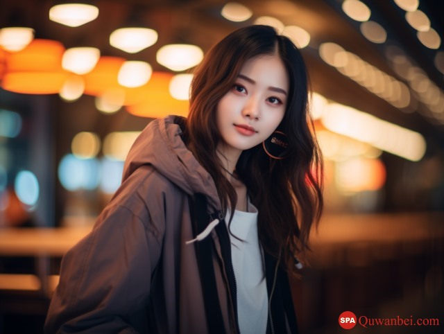 沈陽這家商務(wù)會館的服務(wù)，為何如此熱情？