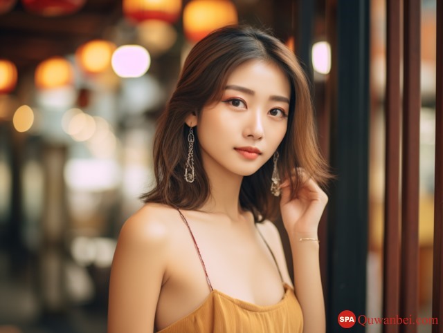 齊齊哈爾御湯泉洗浴，游泳池+洗澡堂，水質(zhì)清澈，服務(wù)過節(jié)人滿為患嗎?