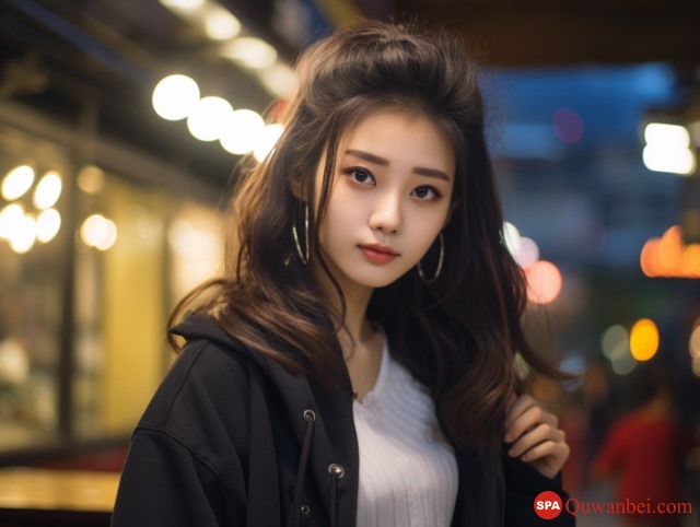 你聽說過武漢卿爾主題變裝采耳SPA養(yǎng)生館嗎？值得一試嗎？