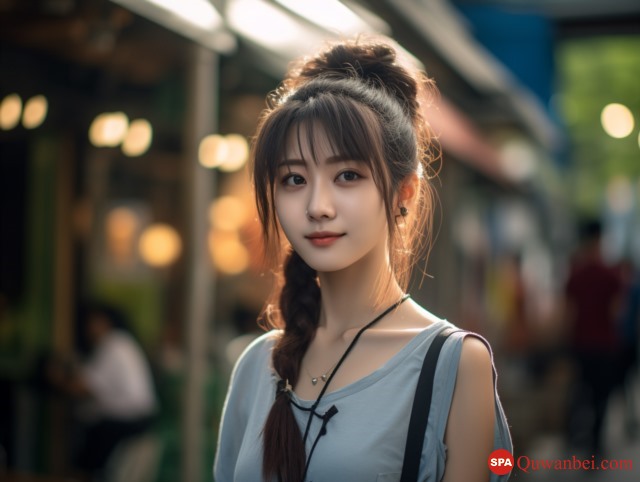 呼和浩特西澤spa養(yǎng)生是干啥的?