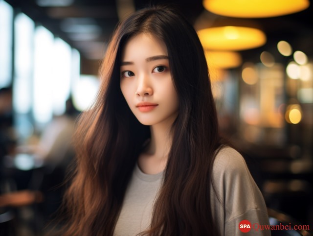 廣州龍之泉的水療湯泉如何？為何同事去要走 15 分鐘？