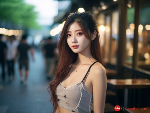 沈陽(yáng)這家湯泉為何如此受歡迎？