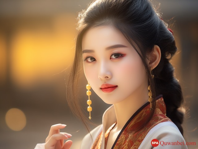 青島松樂汀溫泉生活館怎么樣？