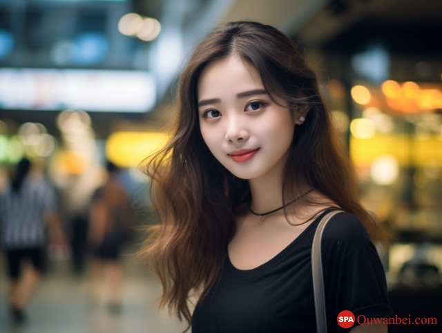 天津太陽谷湯泉頻現(xiàn)偷拍，女顧客夜遭騷擾，你還敢去嗎？