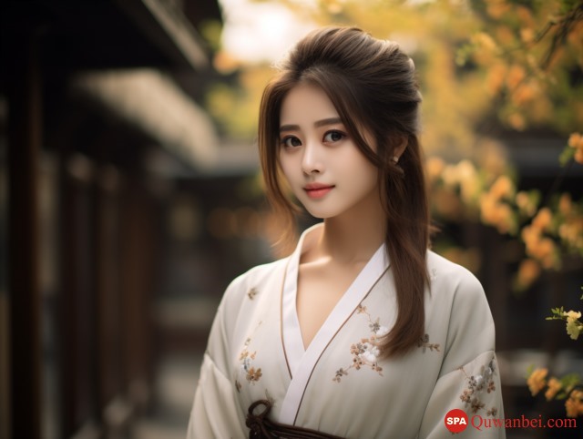 楚式推拿效果如何？青島這家店師傅手法專業(yè)，服務(wù)熱情，值得一試!