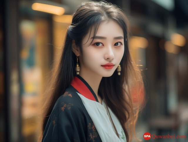 沈陽(yáng)大江南湯泉是否適合帶孩子去？
