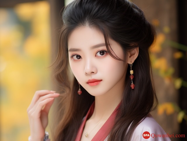 在旅行中做按摩是一種怎樣的體驗(yàn)？