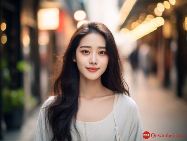 岳陽上水足浴團購優(yōu)惠，是不是比店里便宜很多呢?