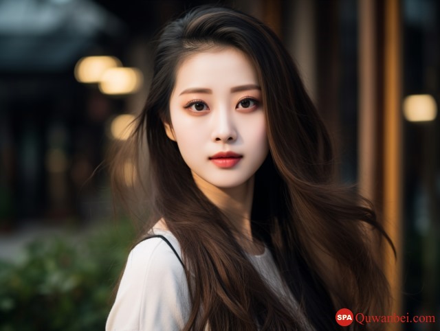 三亞隱月瀾庭SPA養(yǎng)生會所，為什么按摩體驗這么差？