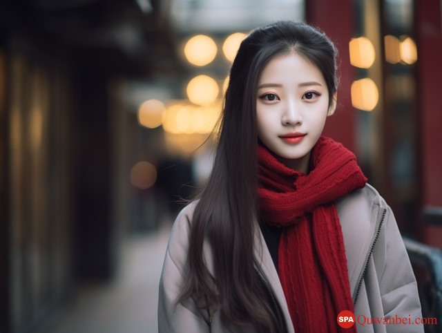 營山縣良樂足道：技師小姐姐按摩+美味自助，這么優(yōu)惠的嗎?