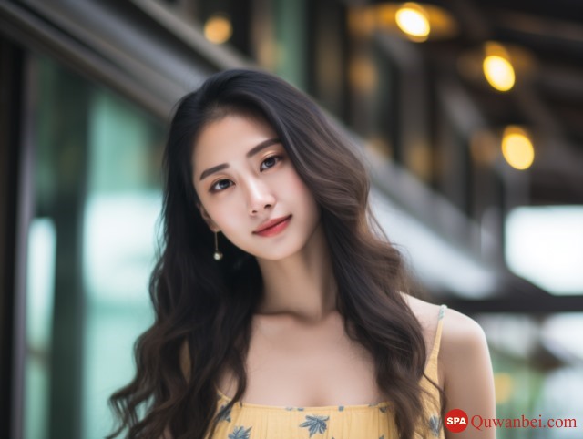 景德鎮(zhèn)漢湯湯泉生活：水果自由供應(yīng)？為何限時(shí)供應(yīng)？