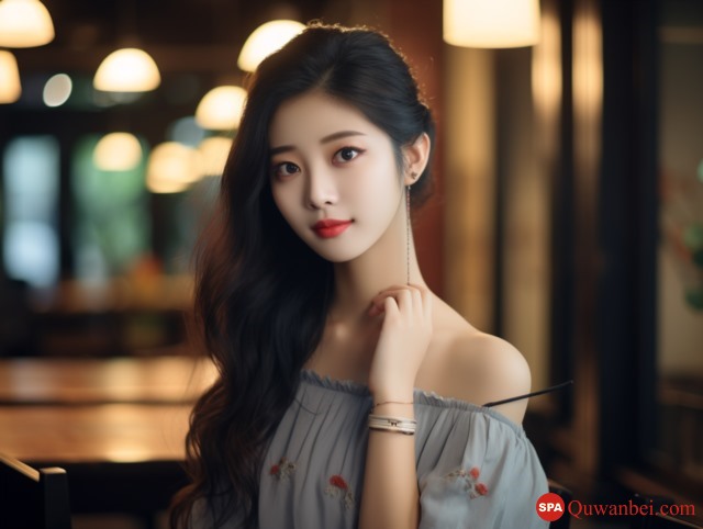 江華足浴豐樂店，技師手法如何？值得一試嗎？