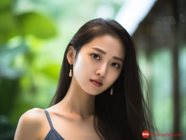 滕州市善水匯湯泉汗蒸洗浴中心是性價(jià)比最高的溫泉會(huì)所嗎?