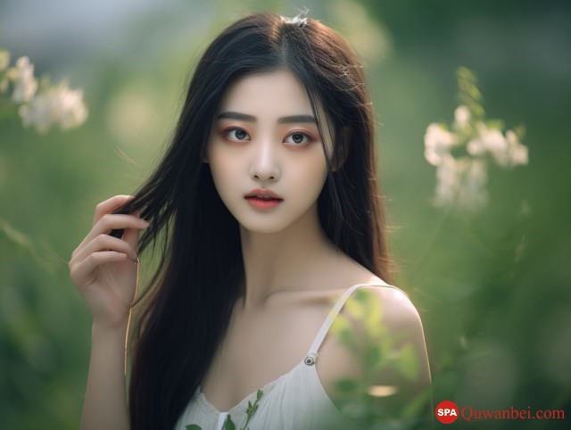 龍巖環(huán)球國際湯泉·水會SPA，服務(wù)如何？環(huán)境如何？特色在哪里?
