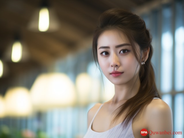 青島這家洗浴場(chǎng)所，為何讓人去了還想去？