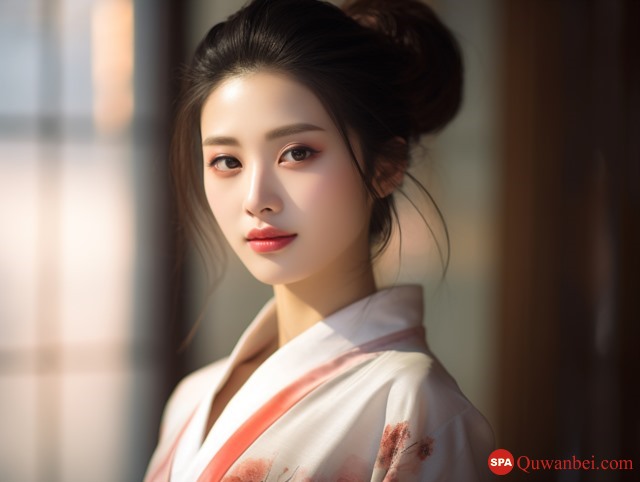 嘗試過(guò)泰式精油SPA嗎？來(lái)貴陽(yáng)澗SPA感受全身放松的魅力吧!
