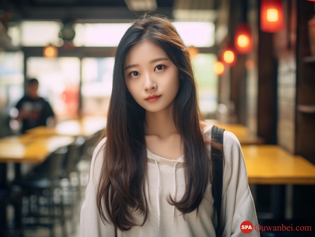 溫州所有按摩店為什么都關(guān)門了？