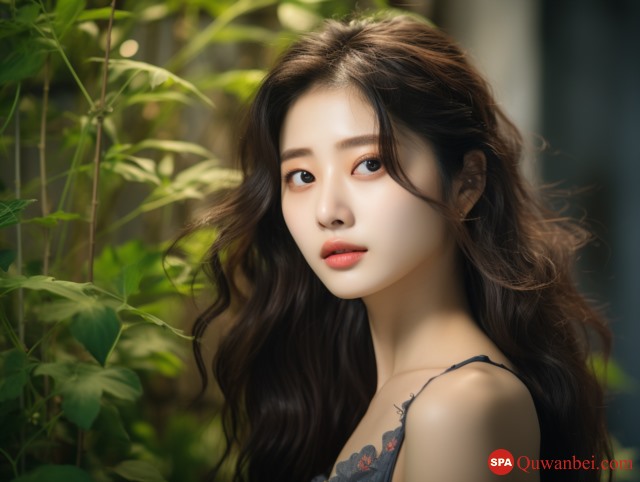 南寧桂小廚廣西菜，服務(wù)為何如此之差？