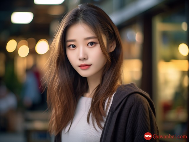蘇州大唐足韻的服務(wù)怎么樣？技師的手法和環(huán)境是否讓你滿意？