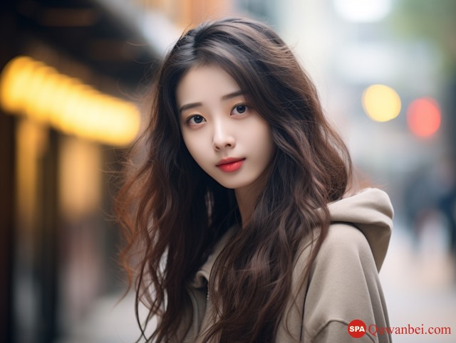 想體驗(yàn)揚(yáng)州搓澡師傅的手藝嗎？快來大連水躍天溫泉會(huì)館!
