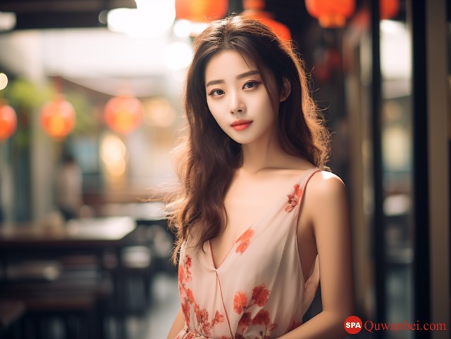 大連 ONESPA 如壹足道按摩 SPA 會(huì)館怎么樣？