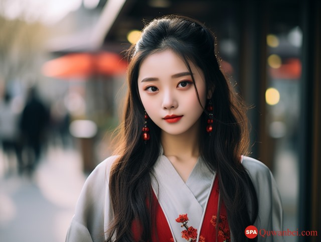 想知道桐鄉(xiāng)市舒洱軒采耳館的好評號是什么？