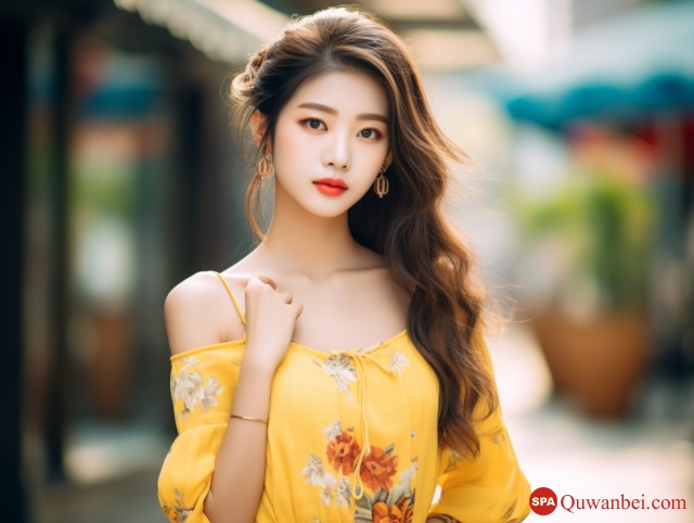 陽(yáng)西縣風(fēng)之水堂：養(yǎng)生按摩店，值得一試嗎?