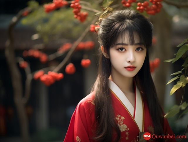 深圳創(chuàng)業(yè)花園按摩店正規(guī)嗎?