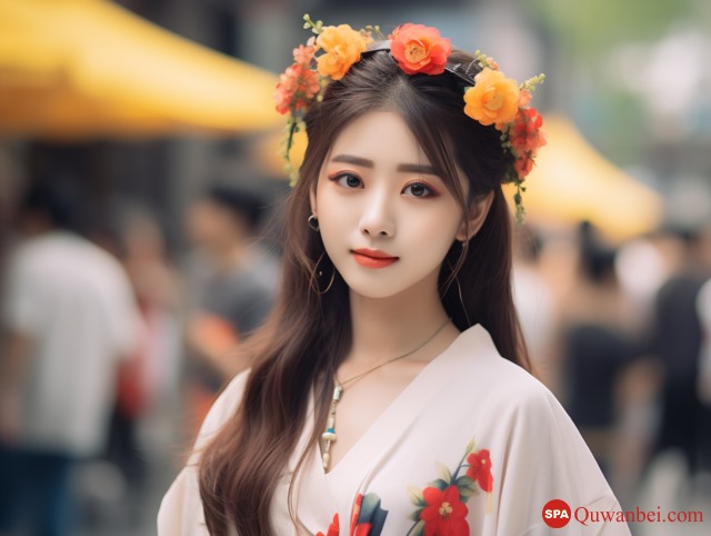 沈陽大江戶溫泉洗浴為何如此臟亂差？
