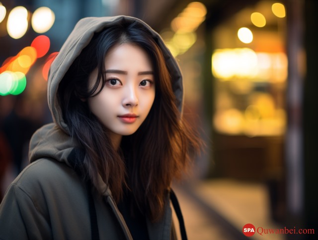 上海美萊醫(yī)療美容：皮膚松弛缺水，熱瑪吉水光針有效果嗎?