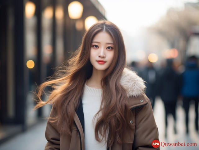 按摩店的女技師太漂亮了？銅陵兩個(gè)店主竟然為這個(gè)女人動(dòng)武