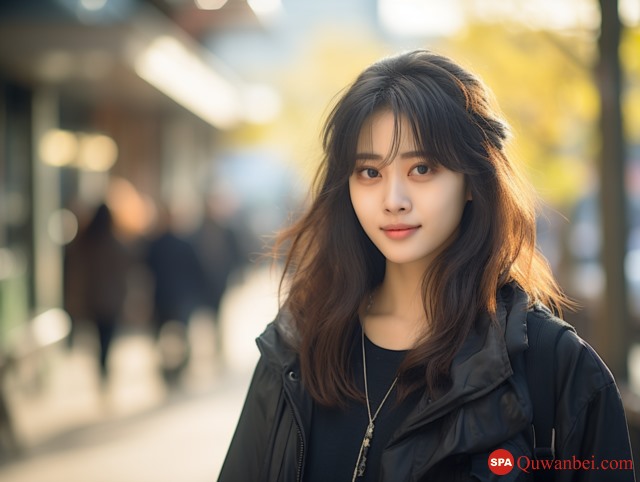 第一次體驗(yàn)華夏良子足道SPA艾灸，為什么這么受歡迎?