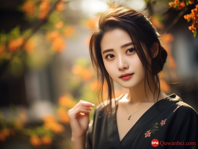 沈陽(yáng)青瓦水臺(tái)溫泉 SPA 會(huì)所怎么樣？