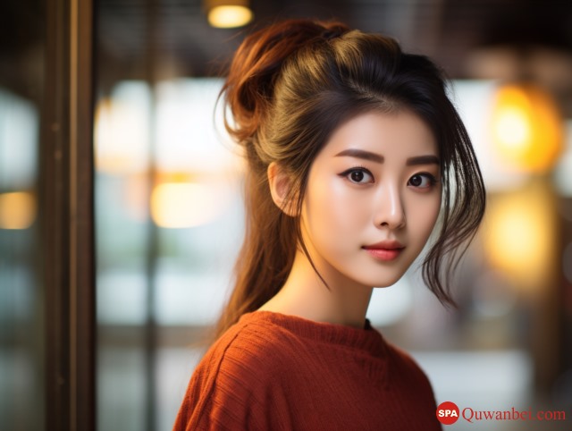 貴陽山海之晟，純泰式Massage，SPA，值得一試嗎?
