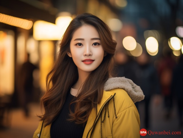 影院沐足SPA 養(yǎng)生會館，是如何讓你感受舒適與放松的？