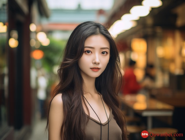 沈陽泰玉宮溫泉水匯怎么樣？