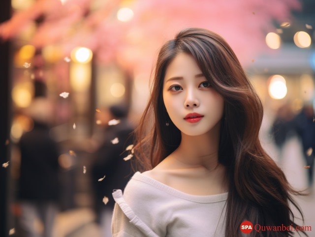 蓉府金足印象消費 120+，體驗感卻不佳，是你的期望太高了嗎？