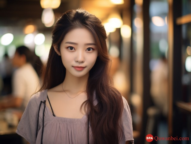 越南美食到底有何魅力？為何讓人如此著迷？
