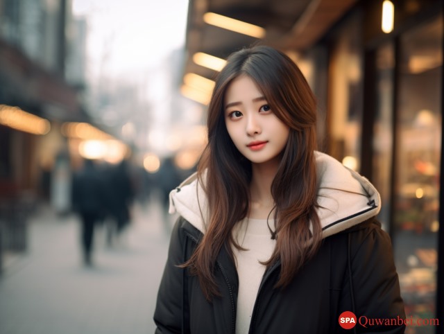 沈陽(yáng)泰玉宮溫泉水匯怎么樣？