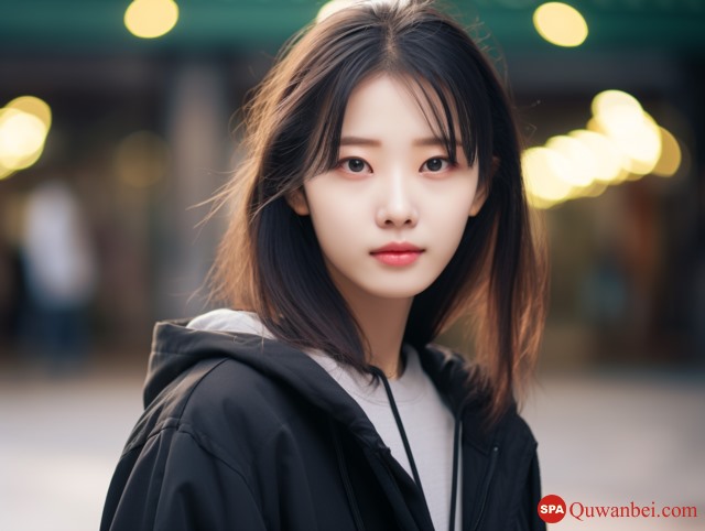 天津這家足道館也太舒服了吧？