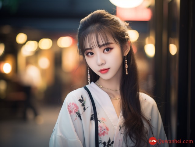 沈陽(yáng)泡泡森林怎么樣？門票不包含吃飯，你會(huì)去嗎？