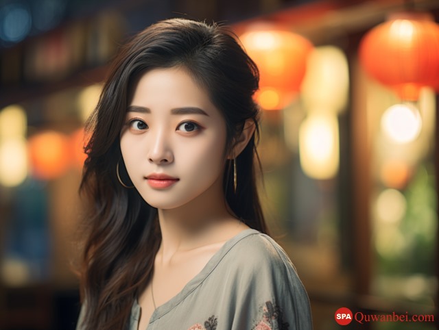 老字號(hào)足道店：環(huán)境破舊，服務(wù)需謹(jǐn)慎？