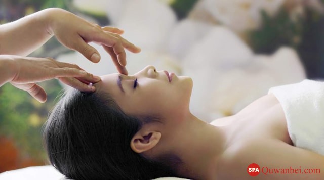 沈陽(yáng)哪里按摩比較好？