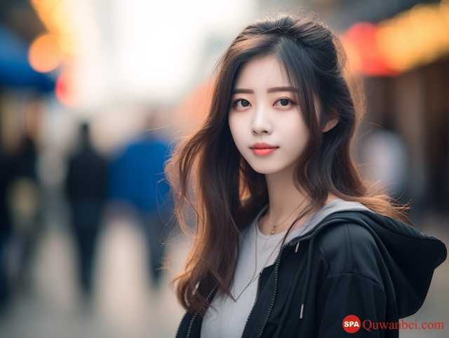 蘇州富士康足浴休閑會(huì)所的采耳師真的如評(píng)價(jià)所說(shuō)那么不堪嗎？